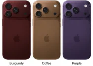 iPhone 18 Reguler Kemungkinan Tak Akan Diluncurkan Tahun Ini: Apa Yang Terjadi?