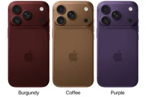 iPhone 18 Reguler Kemungkinan Tak Akan Diluncurkan Tahun Ini: Apa Yang Terjadi?