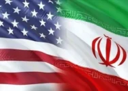 Iran dan AS Hampir Capai Kesepakatan, Namun Ada Syarat Penting yang Harus Dipenuhi