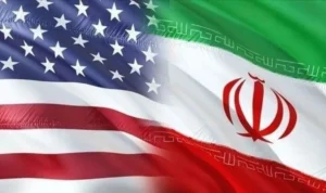 Iran dan AS Hampir Capai Kesepakatan, Namun Ada Syarat Penting yang Harus Dipenuhi