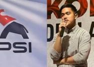 Isu Logo PSI di Baju Jokowi: Apa Arti di Balik Pernyataan Presiden?