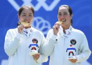 Janice Tjen dan Aldila Sutjiadi: Peluang Emas Tambah Gelar di Nottingham Open 2026