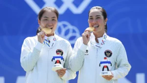 Janice Tjen dan Aldila Sutjiadi: Peluang Emas Tambah Gelar di Nottingham Open 2026