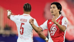 Jepang Dikecam Karena Gagal di Piala Dunia, Minamino dan Rekan Tidak Bisa Menunjukkan Kemampuan Maksimal