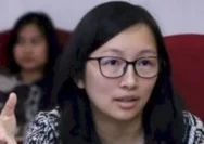Jurist Tan Masih Buron Usai Vonis Nadiem 10 Tahun, Proses Red Notice Terhambat