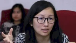 Jurist Tan Masih Buron Usai Vonis Nadiem 10 Tahun, Proses Red Notice Terhambat