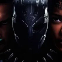 Kabar Gembira! Marvel Studios Umumkan Black Panther 3 Resmi Dijadwalkan Tayang Desember 2028