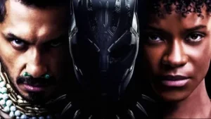 Kabar Gembira! Marvel Studios Umumkan Black Panther 3 Resmi Dijadwalkan Tayang Desember 2028
