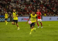 Kabar Mengejutkan! Marselino dan Ole Romeny Terpengaruh Pemecatan Pelatih Oxford United
