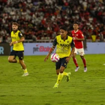 Kabar Mengejutkan! Marselino dan Ole Romeny Terpengaruh Pemecatan Pelatih Oxford United