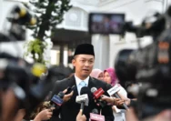 Kakak YTR Meminta Keadilan: Emosi Terpendam dan Harapan untuk Taufik Hidayat