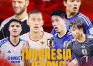 Kaoru Mitoma: Harapan Menjulang Timnas Jepang yang Kandas di Piala Dunia 2026