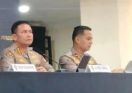 Kasus Intimidasi Dokter Icha Naik Penyidikan, Polda NTT Periksa Puluhan Saksi dan Ahli