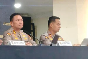 Kasus Intimidasi Dokter Icha Naik Penyidikan, Polda NTT Periksa Puluhan Saksi dan Ahli