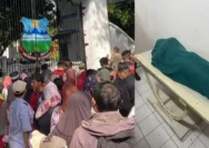 Kecelakaan Mencekam di Pantai Bali: Hamidah Rachmayanti dan Keluarga Nyaris Kehilangan Putri Sulungnya
