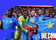 Kejutan Manis: Colombia Menang Dramatis Melawan DR Congo di Piala Dunia 2026