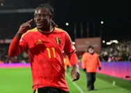 Kekalahan Menyakitkan AS: Belgia Melaju ke Perempat Final Piala Dunia 2026