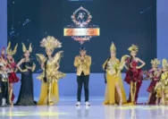 Kemenangan Dramatis: Egypt Tumbangkan New Zealand dan Menuju Awal Baru di Panggung Internasional