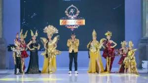 Kemenangan Dramatis: Egypt Tumbangkan New Zealand dan Menuju Awal Baru di Panggung Internasional