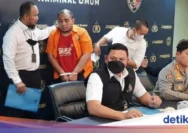 Kemenkes Temukan Kelalaian dalam Kasus Kematian Dokter Icha: Satpam RS Biarkan Pelaku Intimidasi Masuk