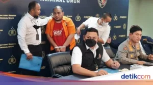 Kemenkes Temukan Kelalaian dalam Kasus Kematian Dokter Icha: Satpam RS Biarkan Pelaku Intimidasi Masuk
