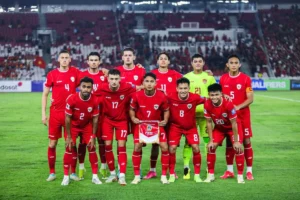 Keok dari Timnas Indonesia di Kualifikasi Zona Asia, Herve Renard Siap Pimpin Tunisia di Piala Dunia 2026