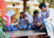 Kesehatan Mental dan Tantangan Pendaftaran SPMB SMA Jogja 2026: Apa yang Perlu Diketahui?