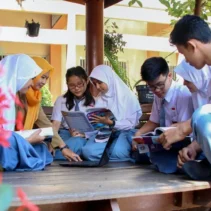 Kesehatan Mental dan Tantangan Pendaftaran SPMB SMA Jogja 2026: Apa yang Perlu Diketahui?