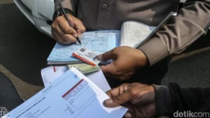 Ketahui Ketentuan Cancel GoCar, Tidak Semua Kena Denda Rp 3 Ribu!