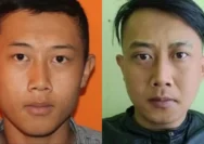 Kisah Tragis YTR: Tato Pelaku Taufik Hidayat Ditemukan di Tubuh Korban Penyekapan