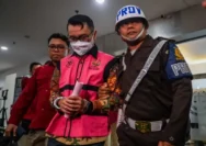 Kisruh Korupsi di PT AMGM: Sudirman Jadi Sorotan Utama