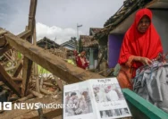 Korban Tewas Akibat Gempa Venezuela Sudah Hampir Menyentuh 1.000 Orang: Pemerintah Mengerahkan Sumber Daya untuk Penanganan Darurat