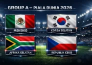 Korea vs Afrika: Diplomasi dan Budaya dalam Lensa Sepak Bola dan Kerjasama Internasional