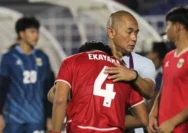 Kurniawan Dwi Yulianto Pimpin Indonesia All Stars Lawan Aston Villa dalam Laga Pramusim yang Menarik