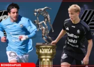 Lahti vs TPS Turku: Duel Seru di Veikkausliiga!