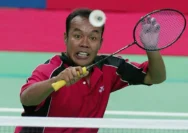 Legenda Bulu Tangkis Tri Kusharjanto Dipinang Klub Ternama di Kanada, Mengukuhkan Pengaruh Indonesia di Dunia Bulu Tangkis