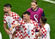 Marco Pašalić: Pemain Kunci Croatia dalam Pertandingan Penentu Melawan Ghana di Piala Dunia 2026