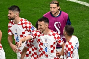 Marco Pašalić: Pemain Kunci Croatia dalam Pertandingan Penentu Melawan Ghana di Piala Dunia 2026