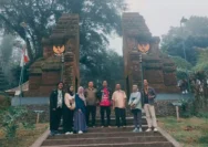 Menbud Fadli Zon Merespons Polemik Gunung Kawi Dikaitkan Pesugihan, Begini Penanganan Mortir yang Ditemukan di Gudang Rongsokan di Malang