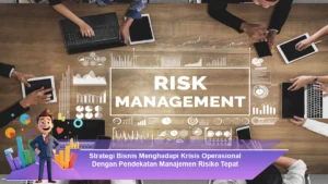 Menghadapi Krisis: Waktu untuk Mereformasi Bisnis dan Olahraga
