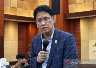 Menkeu Purbaya Kecewa: Harapan untuk Program MBG Jadi Pelajaran Berharga