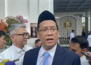 Menteri Keuangan Indonesia: Strategi Baru Tarik Investasi hingga Rp 500 Triliun