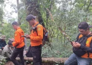 Misteri Hilangnya Bocah 15 Tahun di Lembah Tengkorak: Cek Jalur hingga Ditemukan di Subang