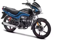 Motor Kopling Baru Resmi Meluncur, Harga Murah Cuma Rp15 Jutaan