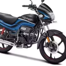 Motor Kopling Baru Resmi Meluncur, Harga Murah Cuma Rp15 Jutaan