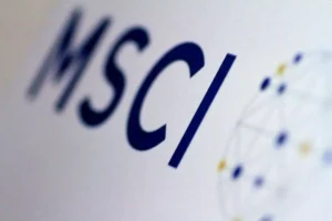 MSCI Putuskan Status Indonesia, Risiko Outflow US$ 13 Miliar Mengintai