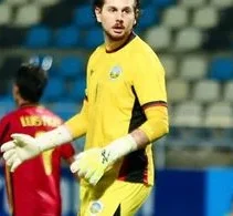 Nasib Apes Kiper Timor Leste, Dibantai Vietnam Bersama Dua Negara Berbeda [titlebase]