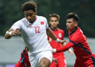 Nguyễn Xuân Son: Top Skorer Piala Dunia 2026 yang Mengubah Nasib