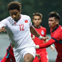 Nguyễn Xuân Son: Top Skorer Piala Dunia 2026 yang Mengubah Nasib