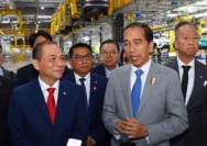 Pabrik Otomotif Dikabarkan Pindah ke Vietnam, Ini Kata Kemenperin: Wuling dan AHM Tetap Kuat di Indonesia